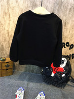 uploads/erp/collection/images/Children Clothing/XUQY/XU0323832/img_b/img_b_XU0323832_3_CMgTg74uo4w_c2BVrP97twqWlFgNLEZh